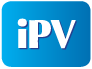 IPV