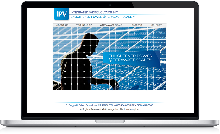 IPV
