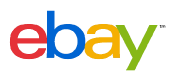 ebay logo