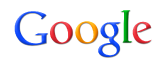 google logo