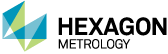 hexagon metrology