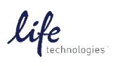 life-technologoes