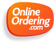 online ordering