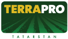 terrapro